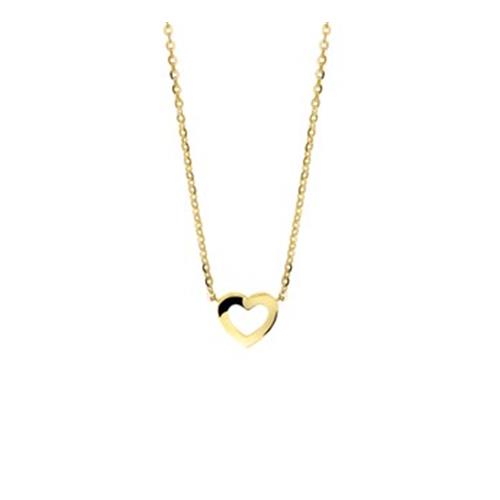 VALENTINE HCG