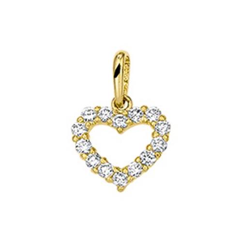 VALENTINE HCG
