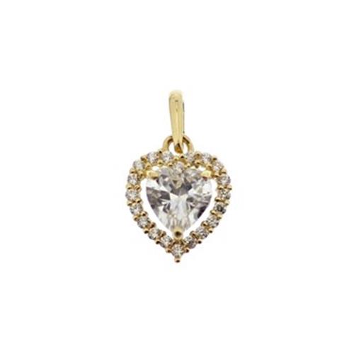 VALENTINE HCG