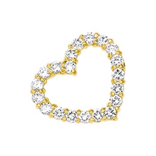 VALENTINE HCG
