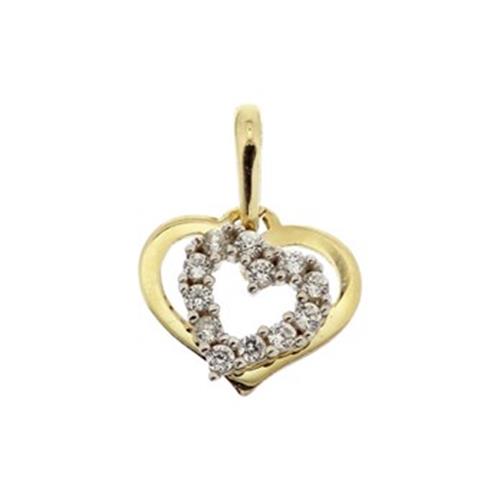 VALENTINE HCG