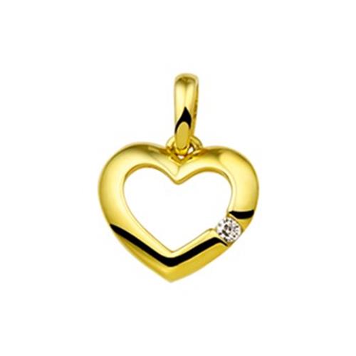 VALENTINE HCG