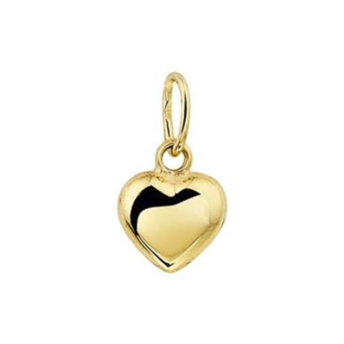 VALENTINE HCG