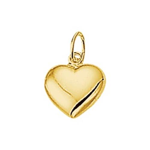 VALENTINE HCG