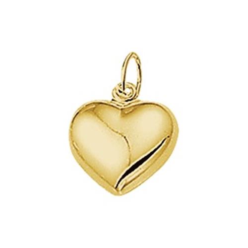VALENTINE HCG