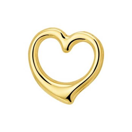 VALENTINE HCG