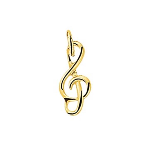 14 krt gd muziek sl