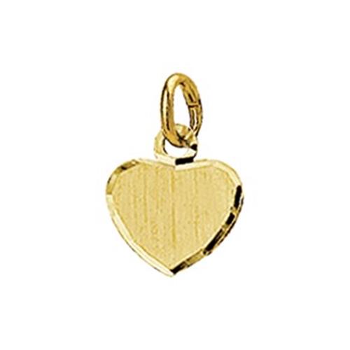 VALENTINE HCG