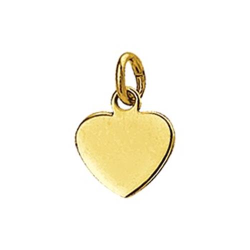VALENTINE HCG