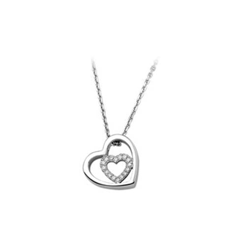 VALENTINE HCZ
