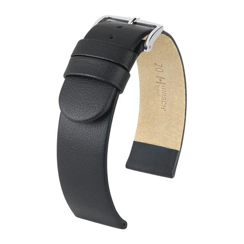 Hirsch Scandic