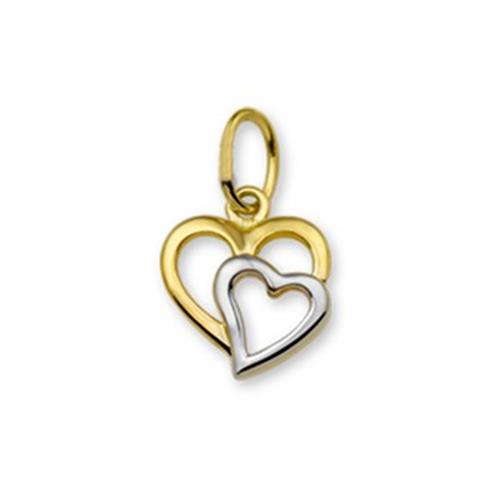 VALENTINE HCG