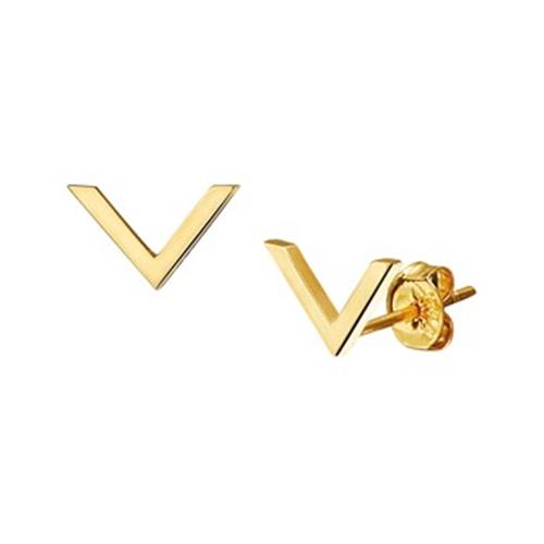 VALENTINE HCG