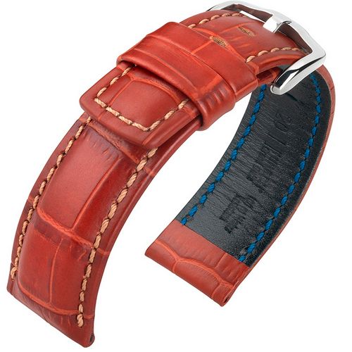 Hirsch Grand Duke