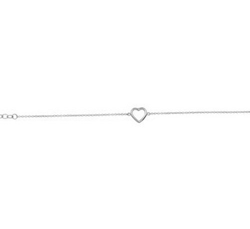 VALENTINE HCZ