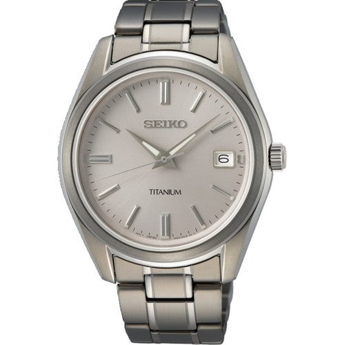 SEIKO