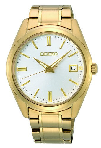 SEIKO