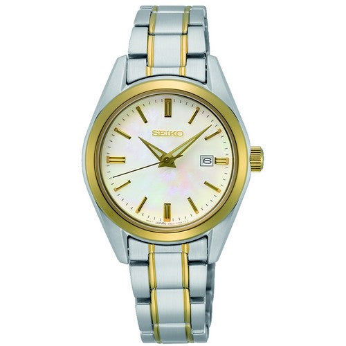 SEIKO