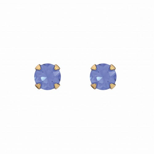 TINY TIPS