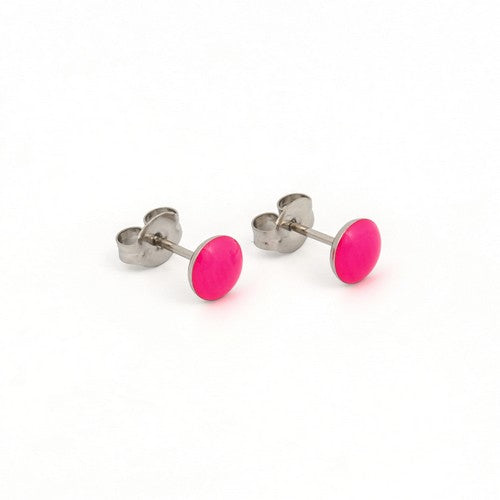 TINY TIPS