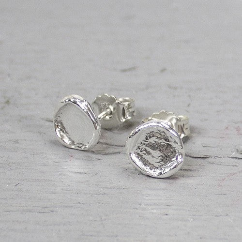 JEH JEWELS