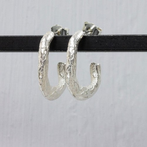 JEH JEWELS