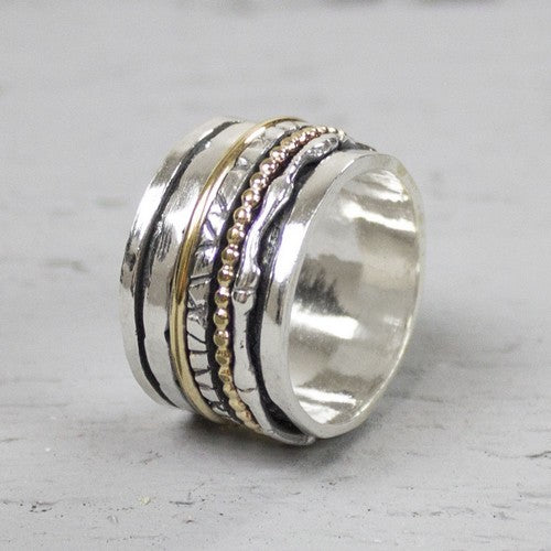 JEH JEWELS