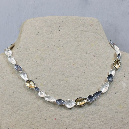 JEH JEWELS