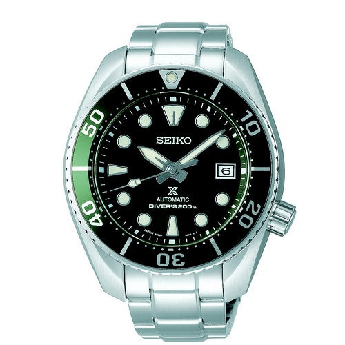 SEIKO