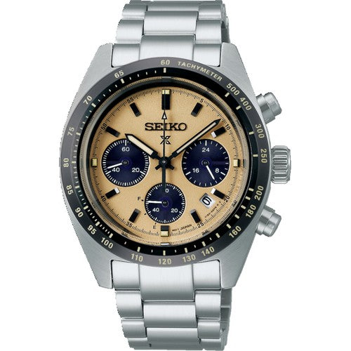 SEIKO