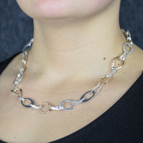JÉH JEWELS