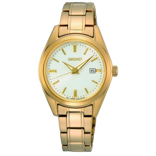 SEIKO