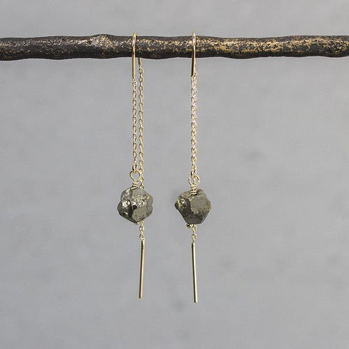 JÉH JEWELS