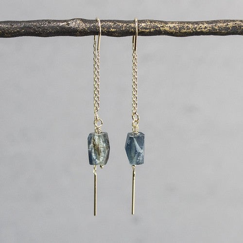 JÉH JEWELS