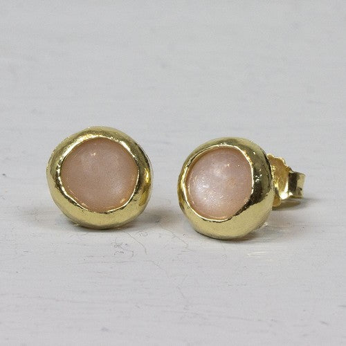 JÉH JEWELS