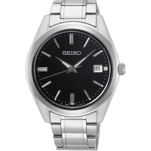 SEIKO