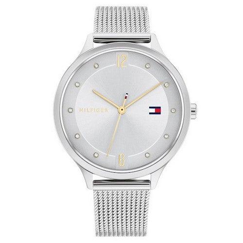 VAN 169.00 EURO VOOR