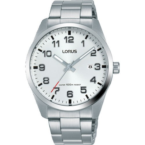 LORUS
