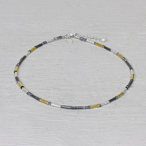 JÉH JEWELS