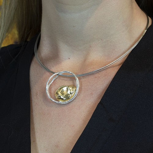 JÉH JEWELS