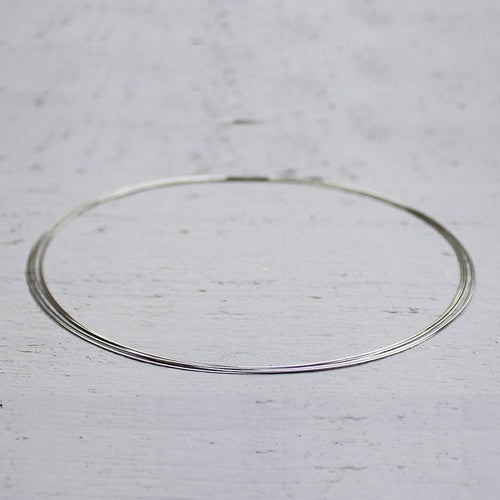 JÉH JEWELS