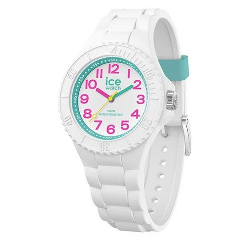 ICE WATCH