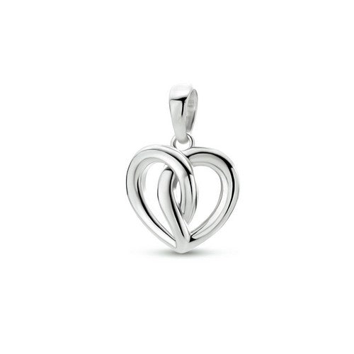 VALENTINE HCZ