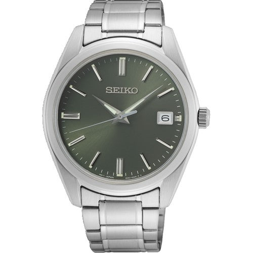 SEIKO