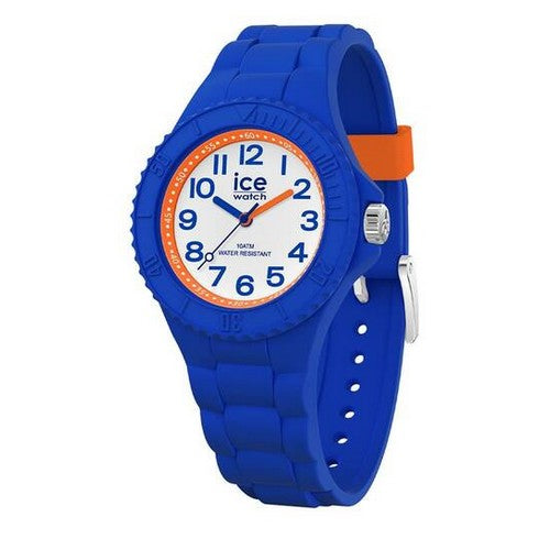 ICE WATCH