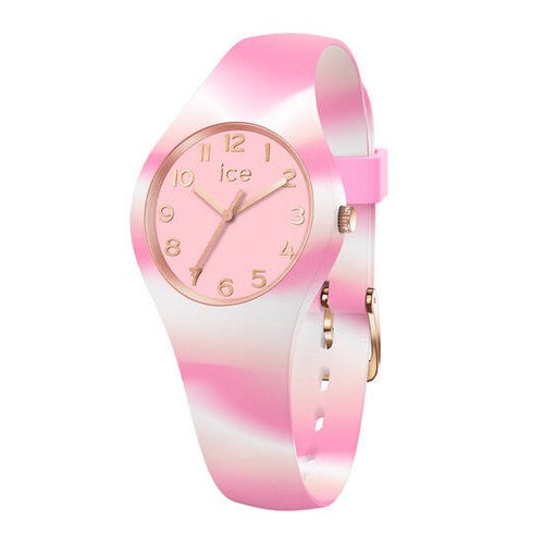ICE WATCH