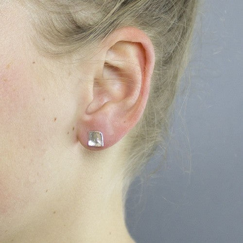 JÉH JEWELS