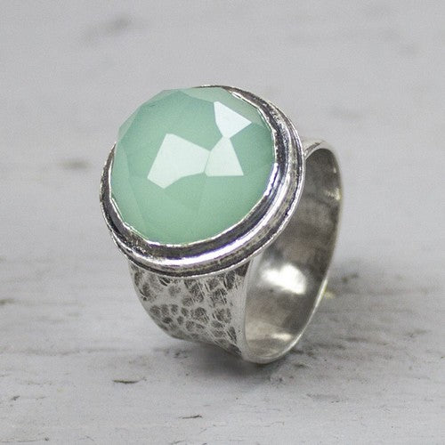 JÉH JEWELS