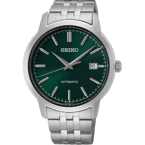 SEIKO
