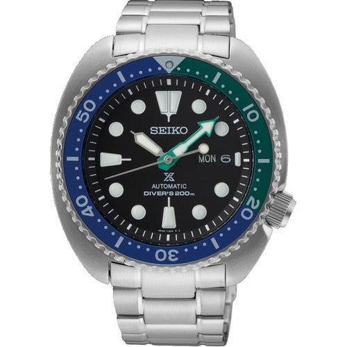 SEIKO